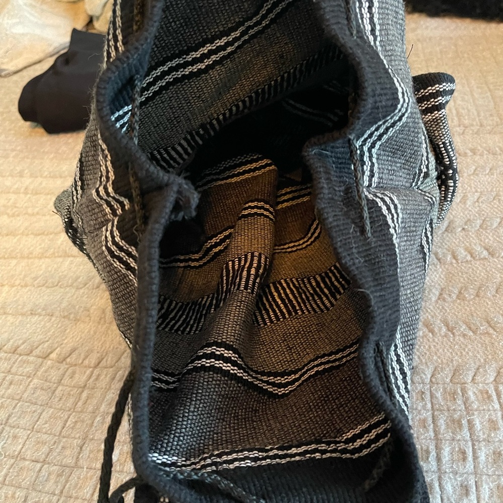Backpack - Picture 2 of 3